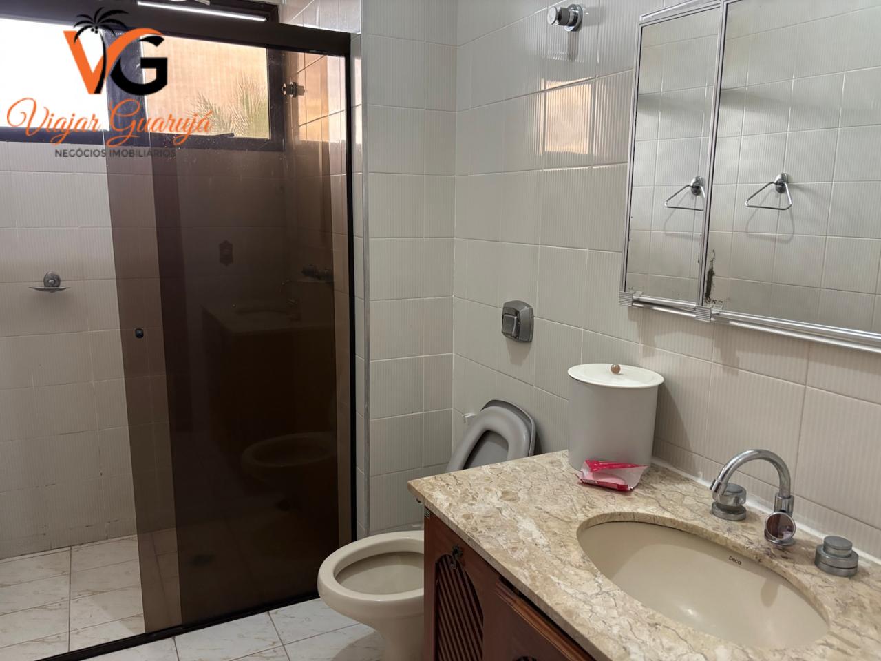 Casa, 5 quartos, 429 m² - Foto 37