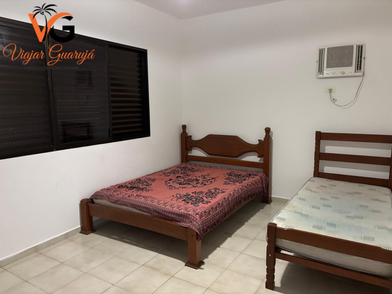 Casa, 5 quartos, 429 m² - Foto 38