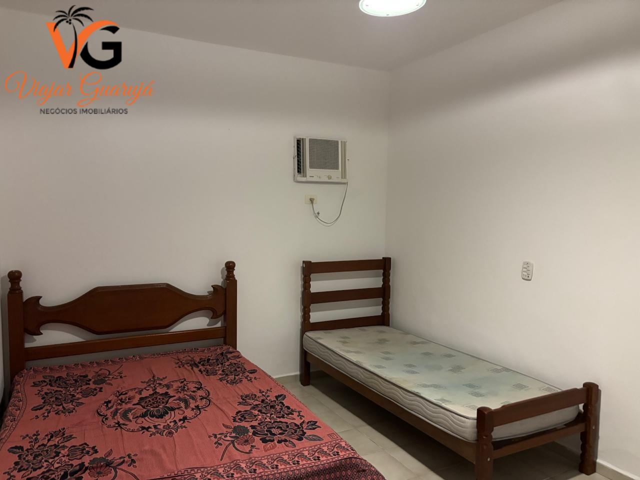 Casa, 5 quartos, 429 m² - Foto 41