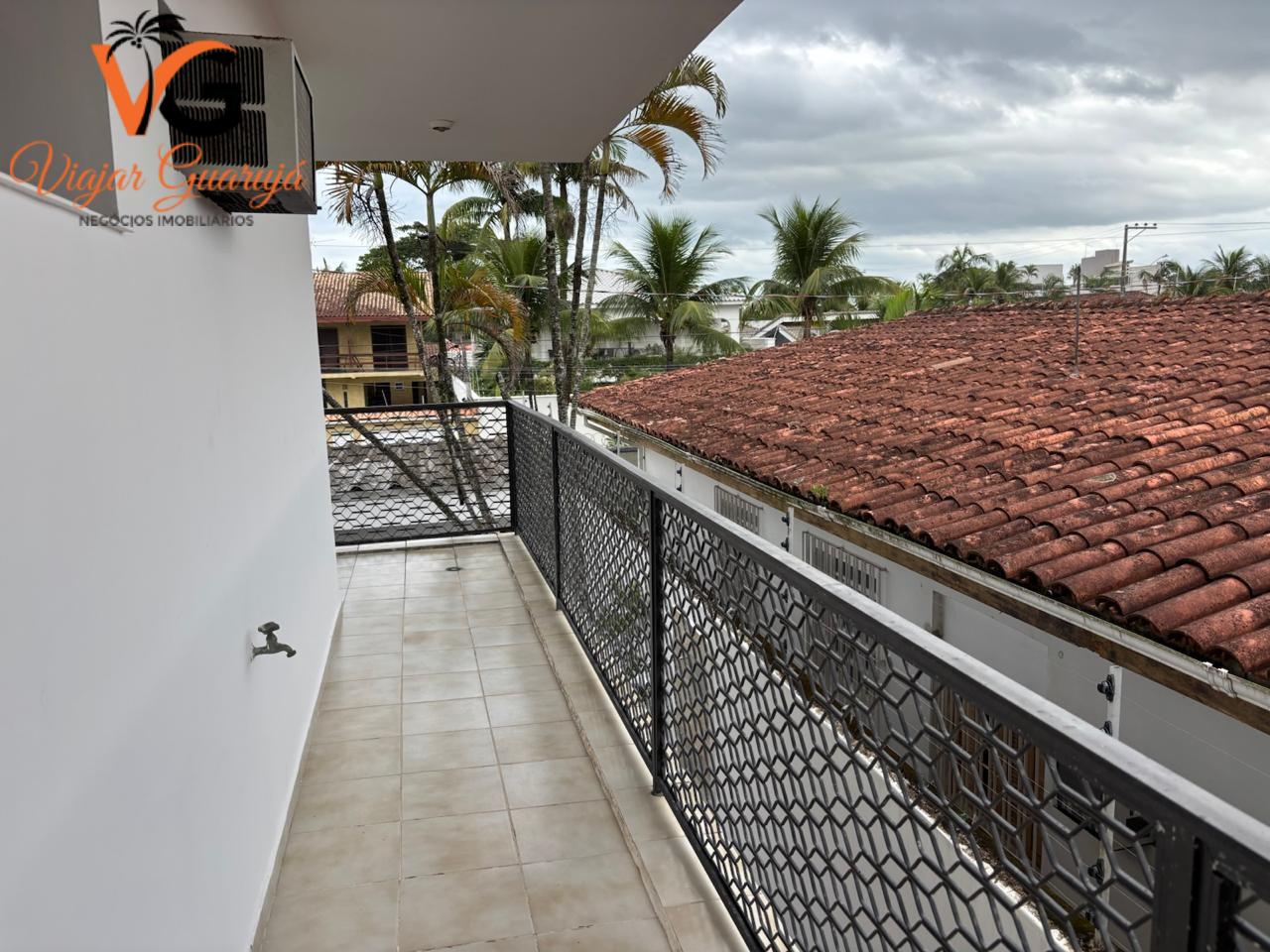 Casa, 5 quartos, 429 m² - Foto 42