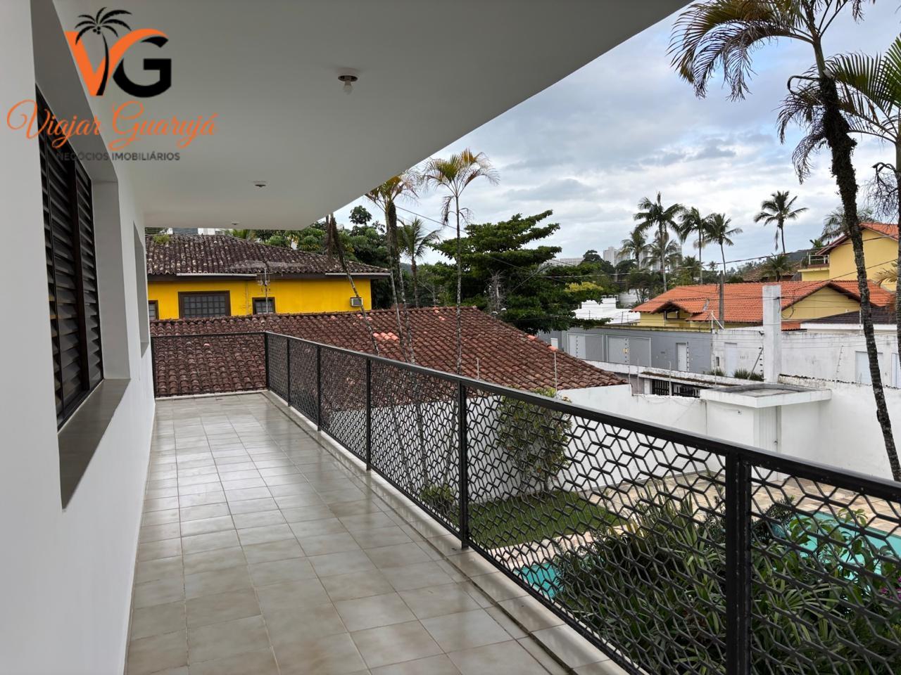 Casa, 5 quartos, 429 m² - Foto 43