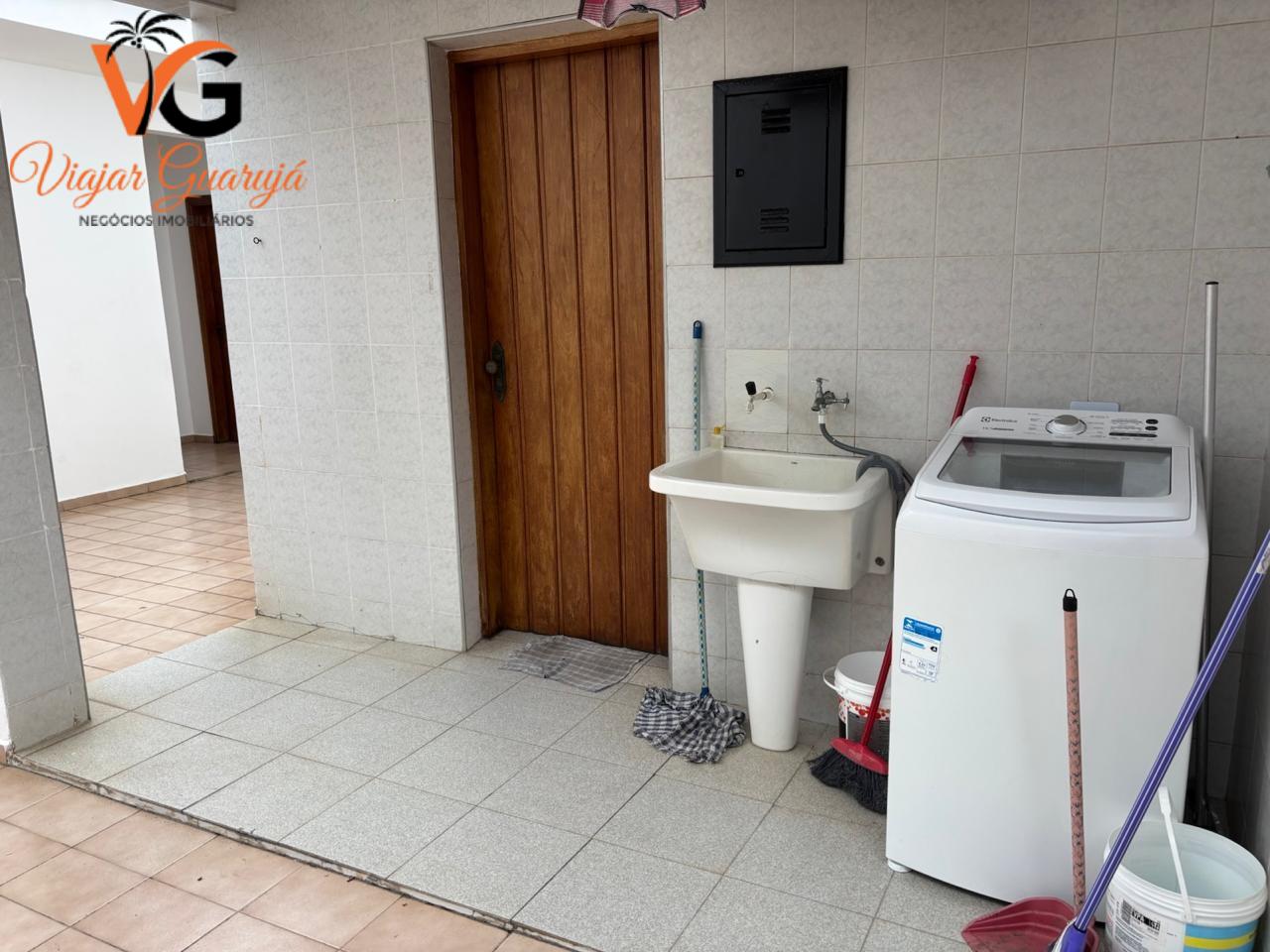 Casa, 5 quartos, 429 m² - Foto 47