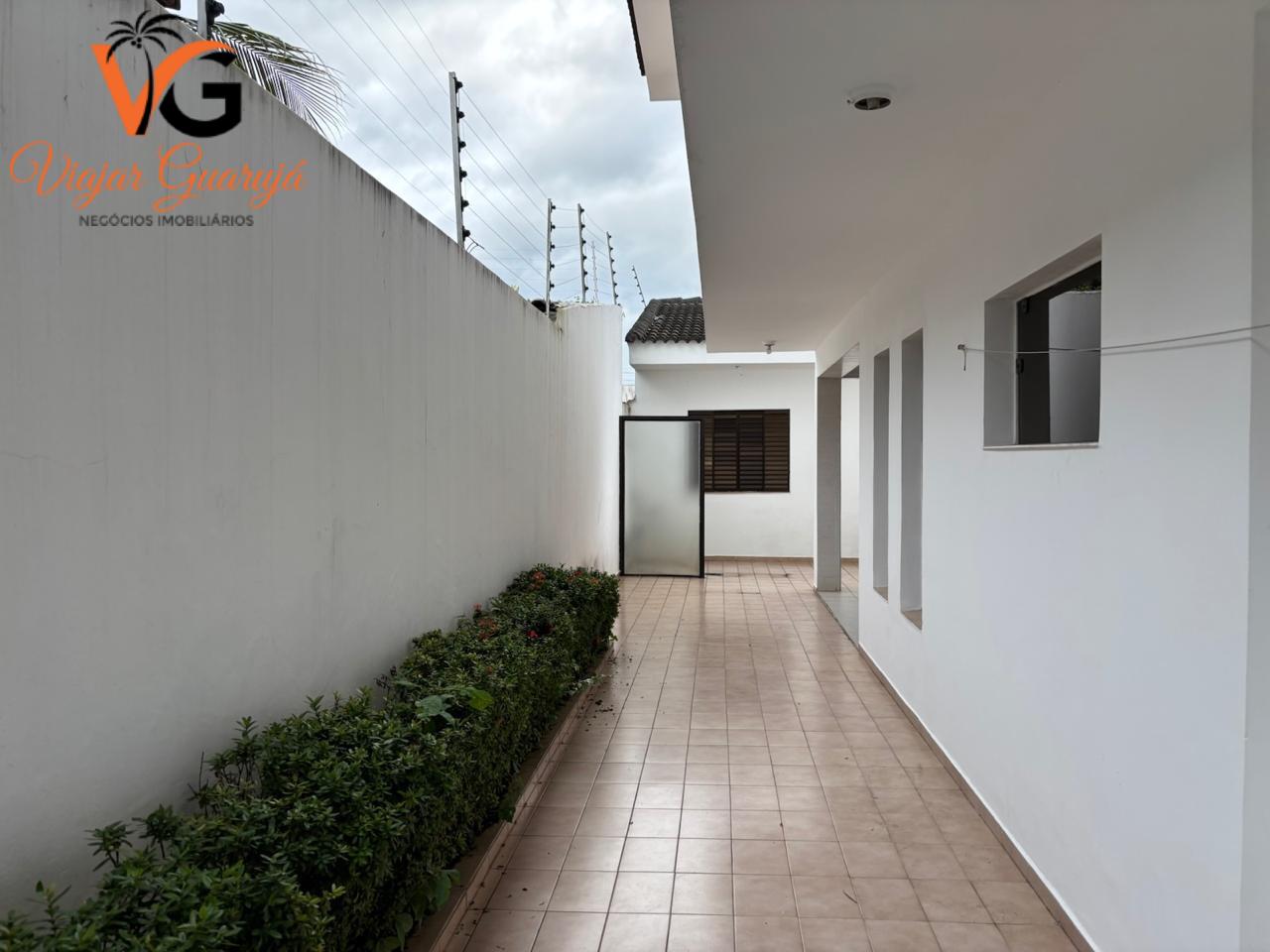Casa, 5 quartos, 429 m² - Foto 46