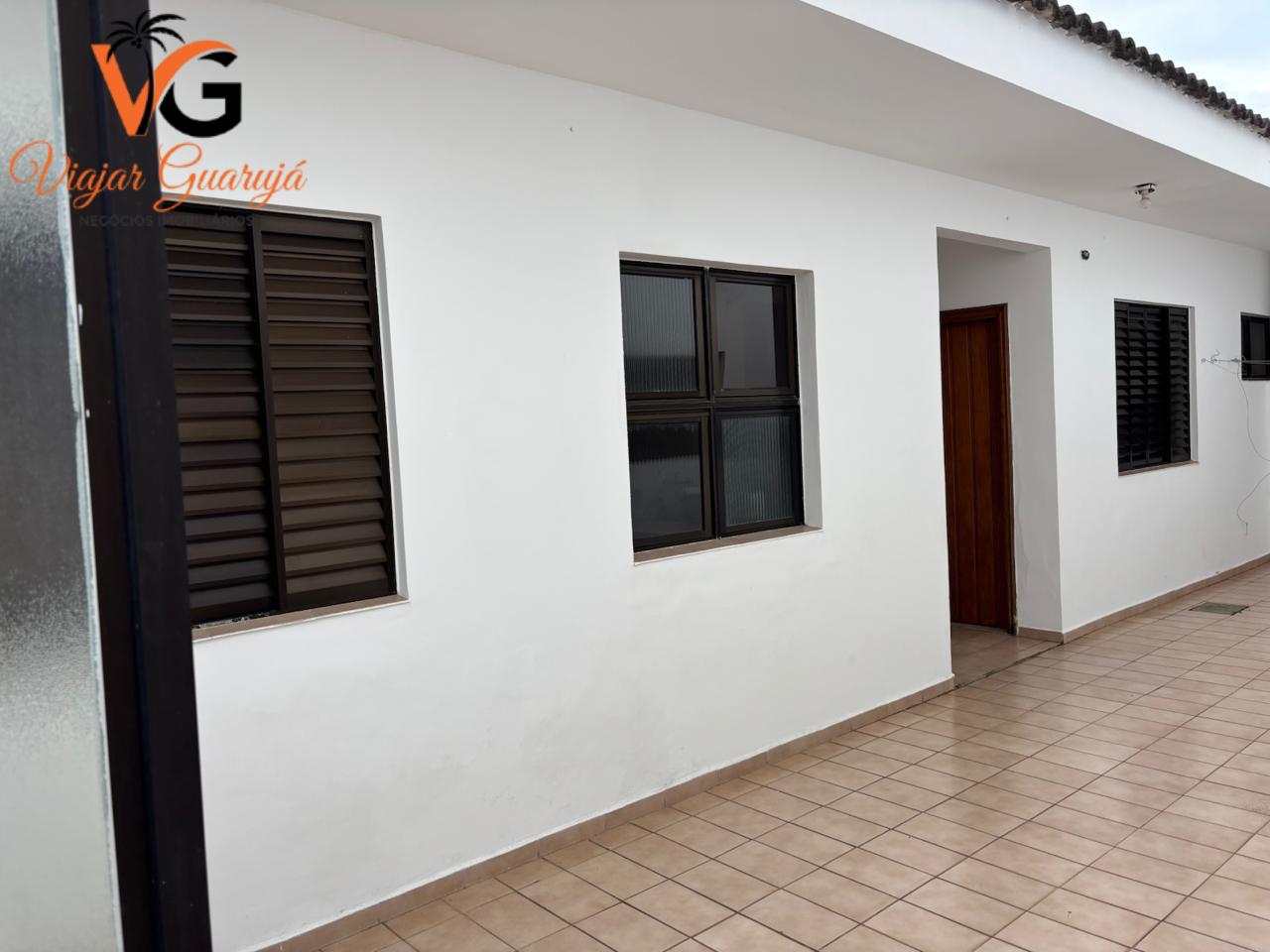 Casa, 5 quartos, 429 m² - Foto 49
