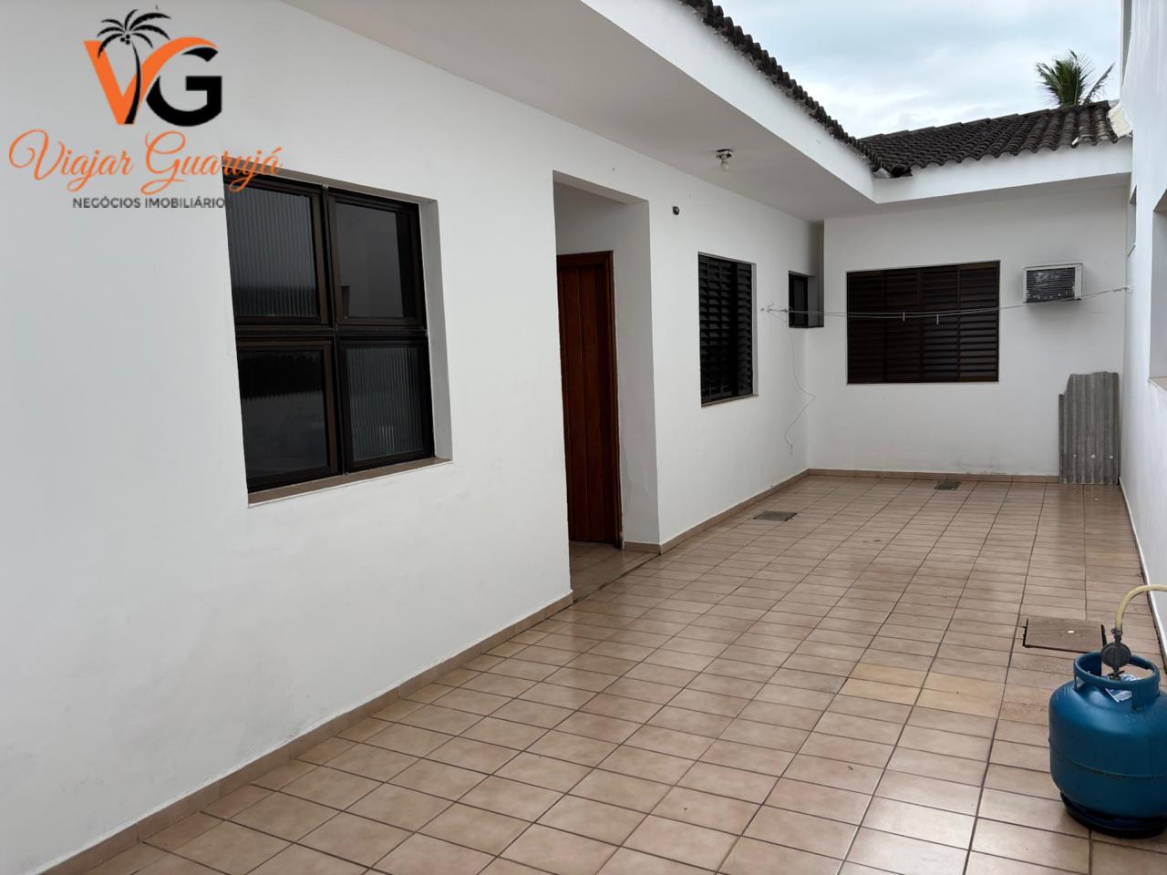 Casa, 5 quartos, 429 m² - Foto 48