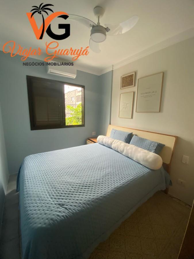 Apartamento, 2 quartos, 88 m² - Foto 4