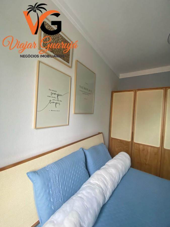 Apartamento, 2 quartos, 88 m² - Foto 5