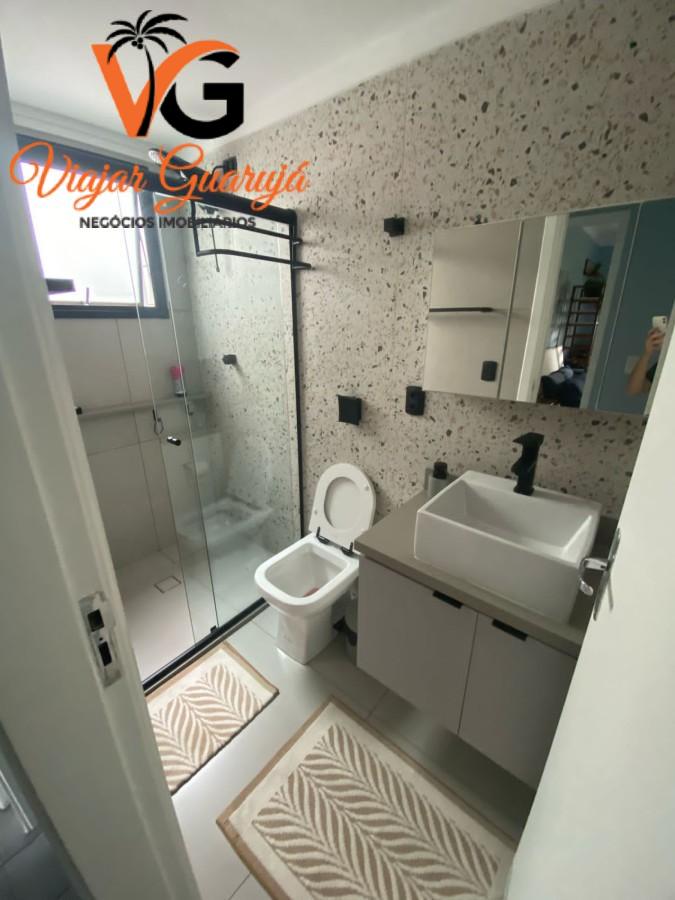 Apartamento, 2 quartos, 88 m² - Foto 6