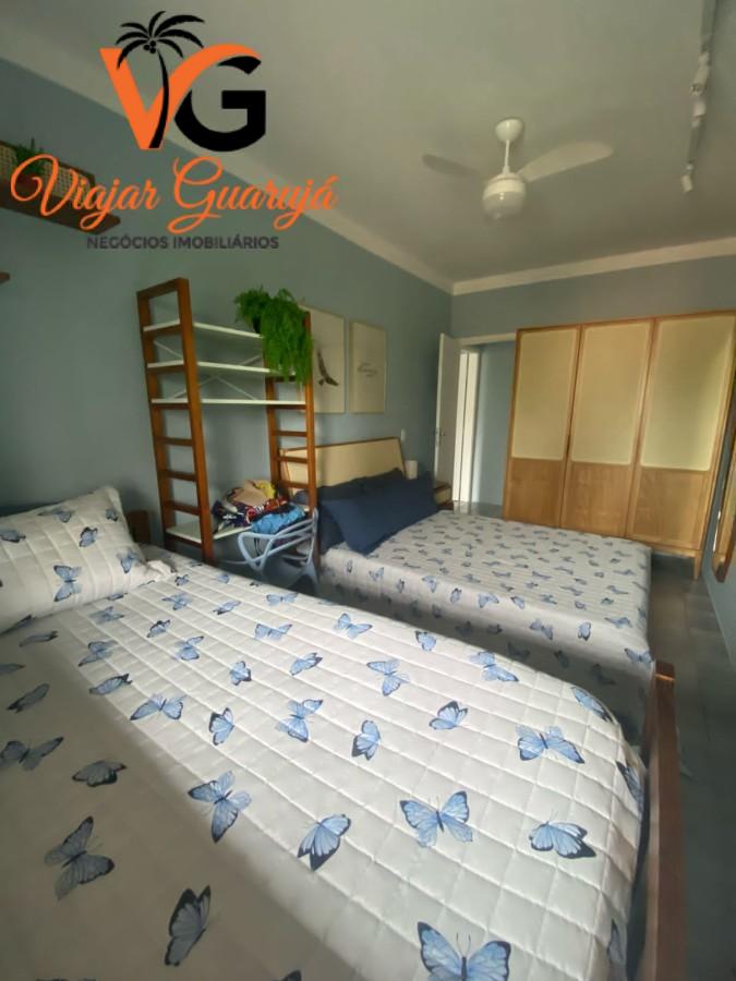 Apartamento, 2 quartos, 88 m² - Foto 7