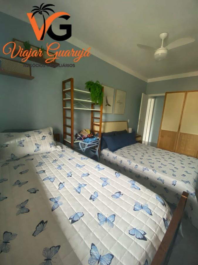 Apartamento, 2 quartos, 88 m² - Foto 10