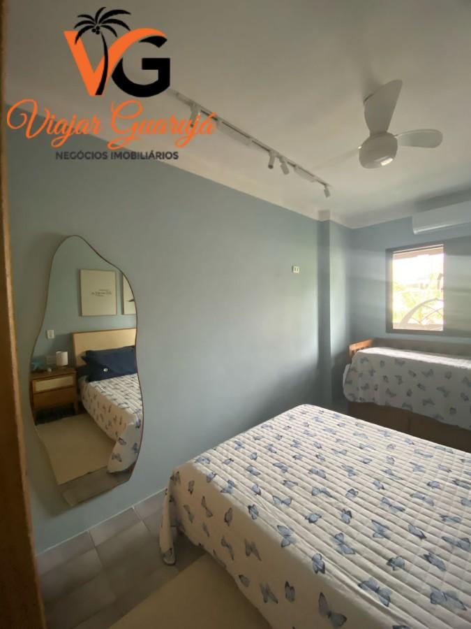 Apartamento, 2 quartos, 88 m² - Foto 9