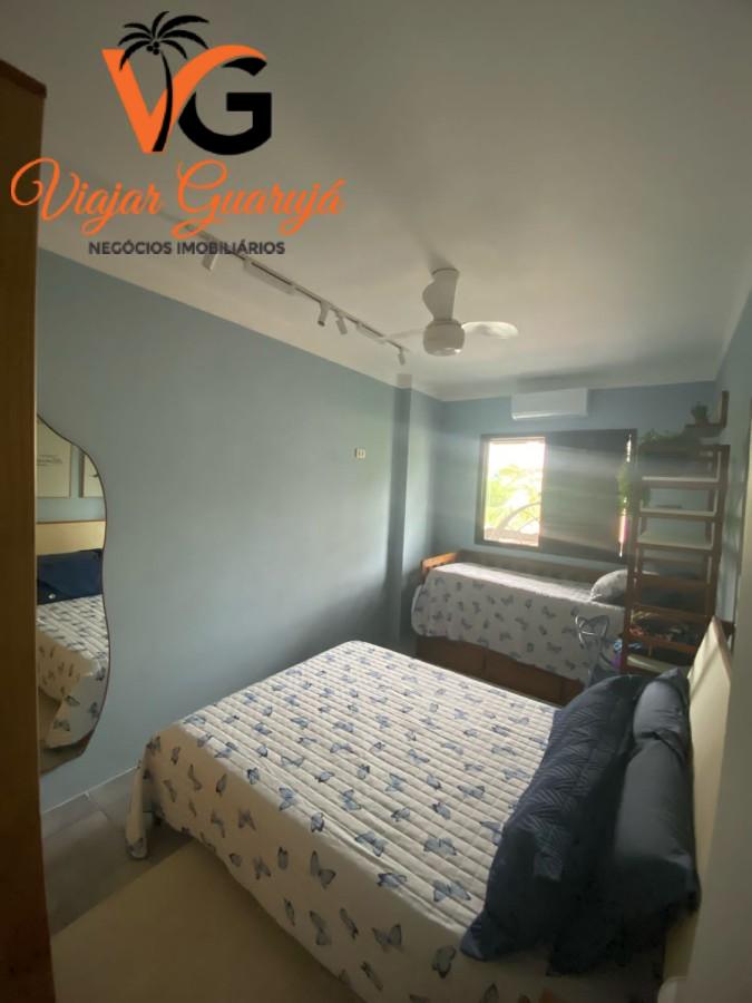 Apartamento, 2 quartos, 88 m² - Foto 8