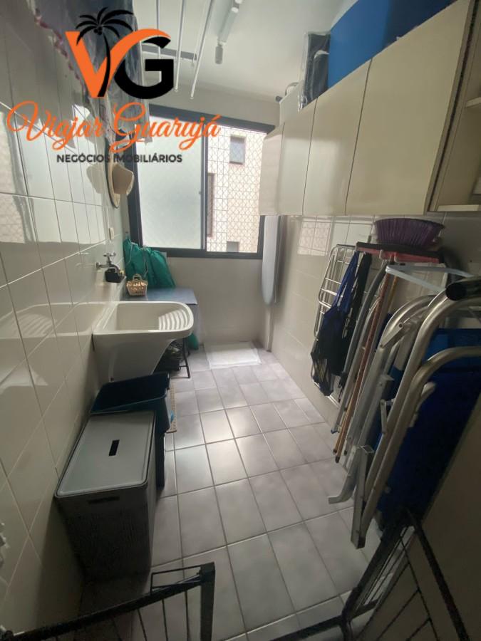 Apartamento, 2 quartos, 88 m² - Foto 12