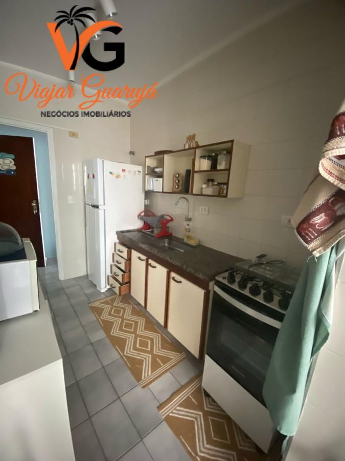 Apartamento, 2 quartos, 88 m² - Foto 13