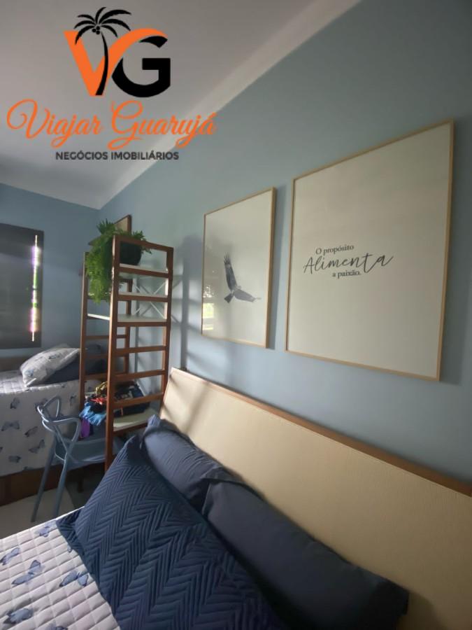 Apartamento, 2 quartos, 88 m² - Foto 11