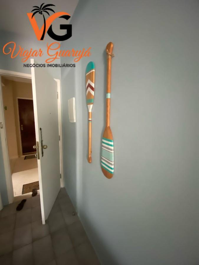 Apartamento, 2 quartos, 88 m² - Foto 14