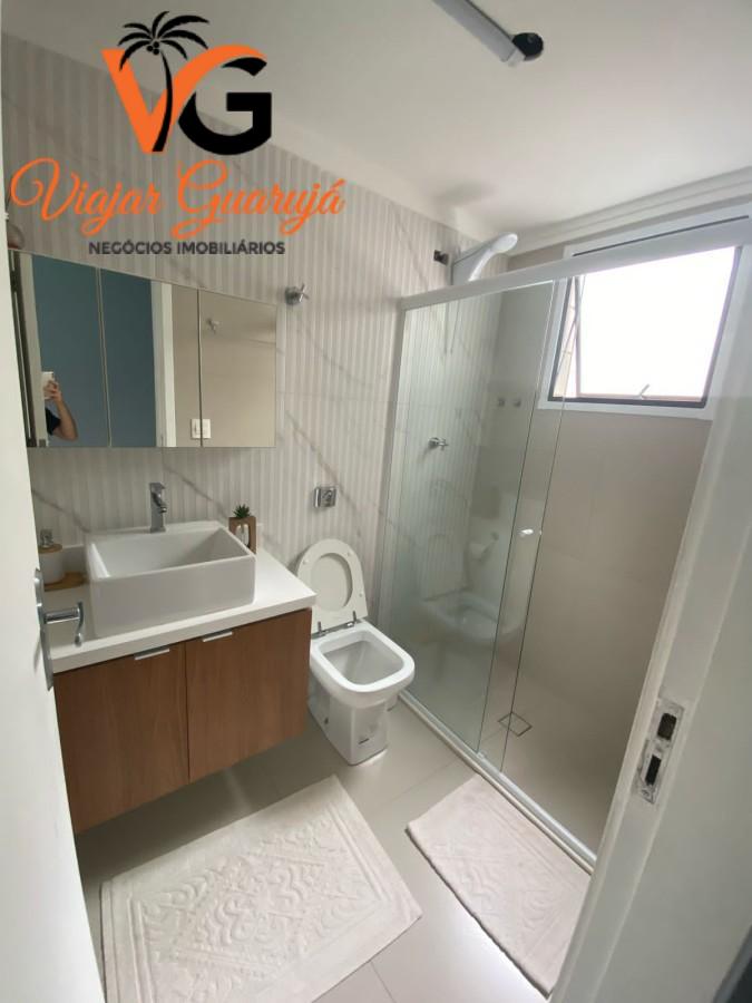 Apartamento, 2 quartos, 88 m² - Foto 15