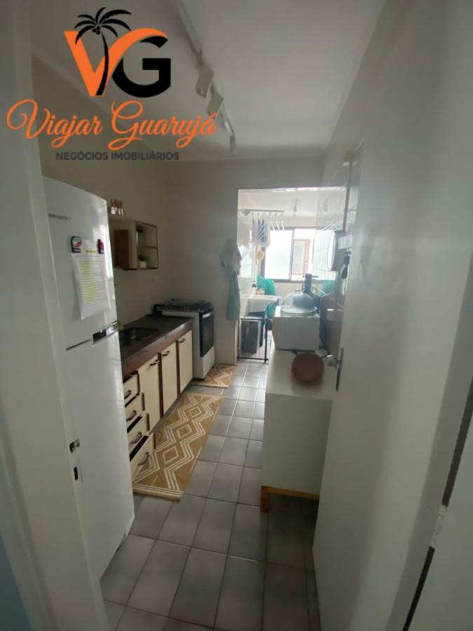 Apartamento, 2 quartos, 88 m² - Foto 17