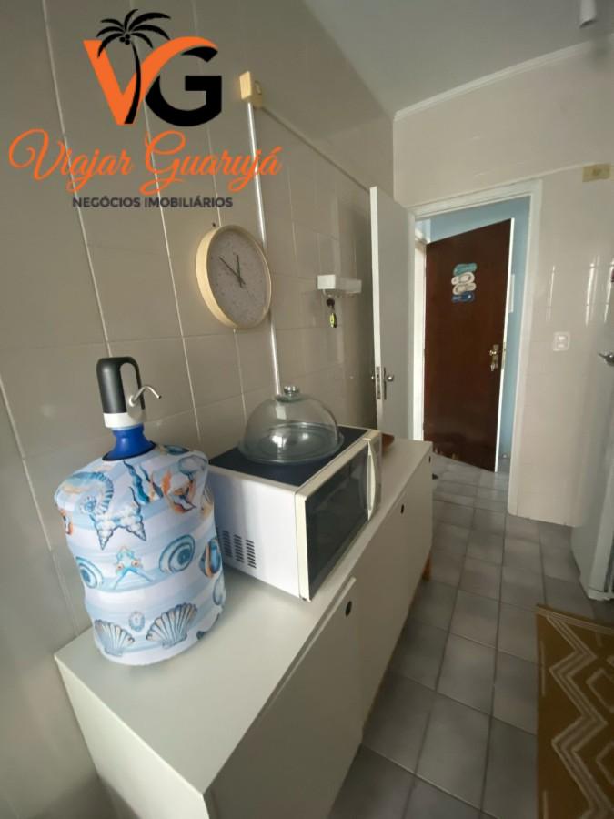 Apartamento, 2 quartos, 88 m² - Foto 16