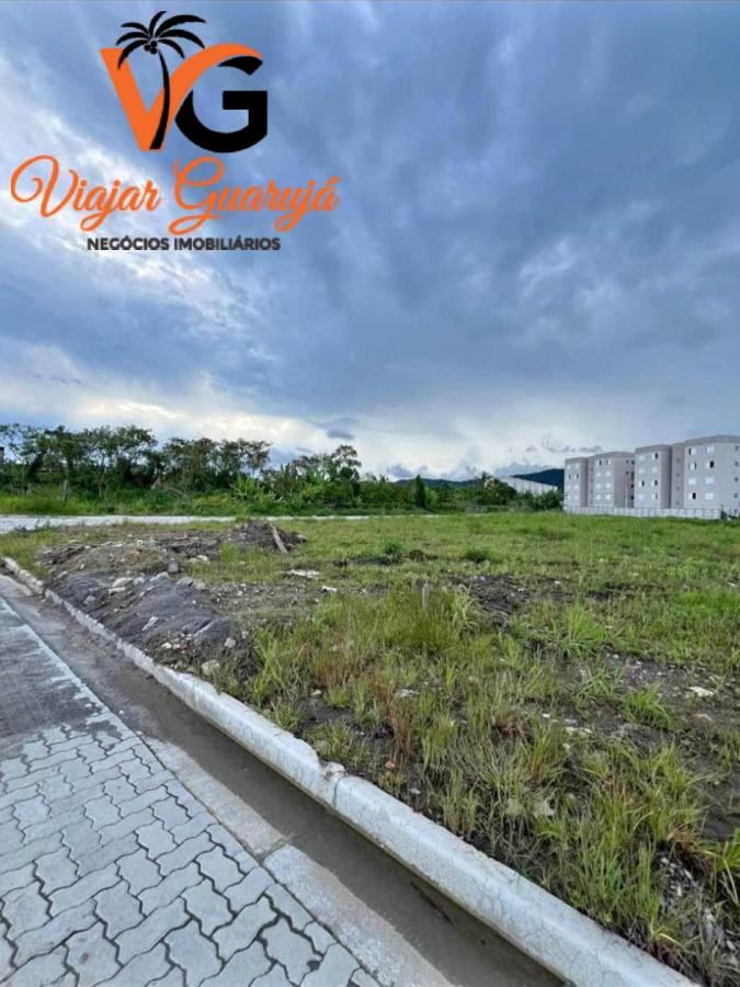 Terreno, 166 m² - Foto 2