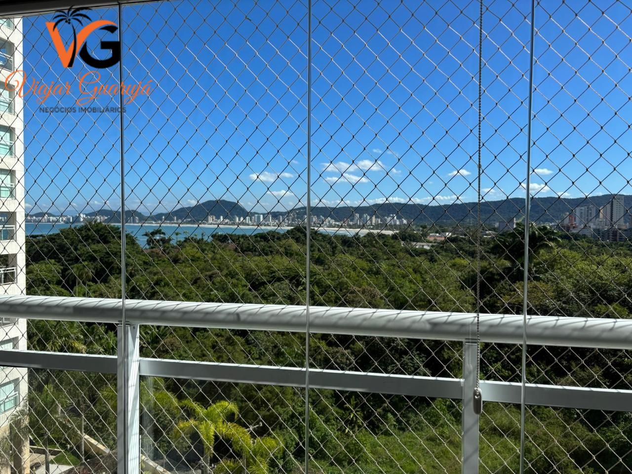 Apartamento, 3 quartos, 158 m² - Foto 6