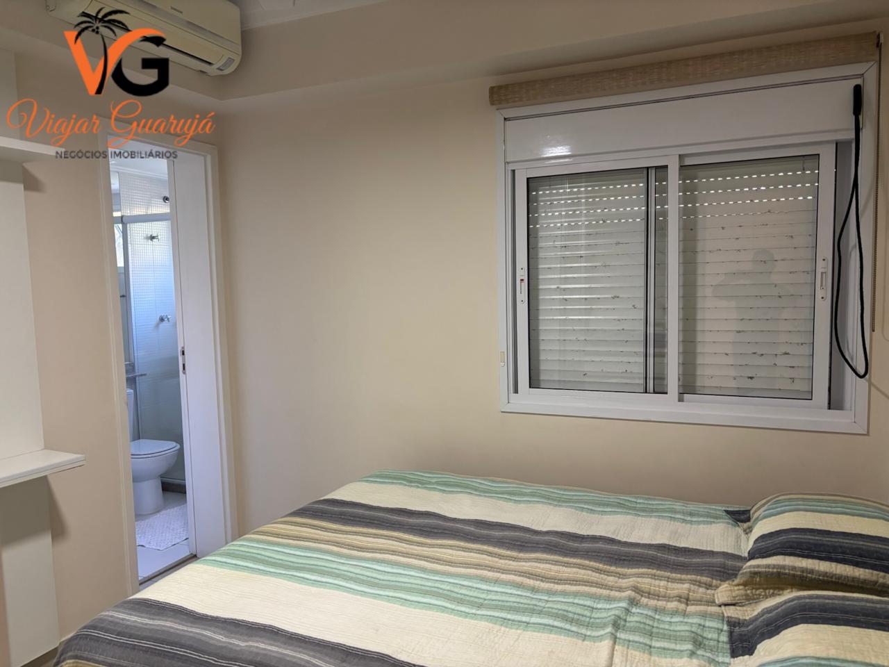 Apartamento, 3 quartos, 158 m² - Foto 11