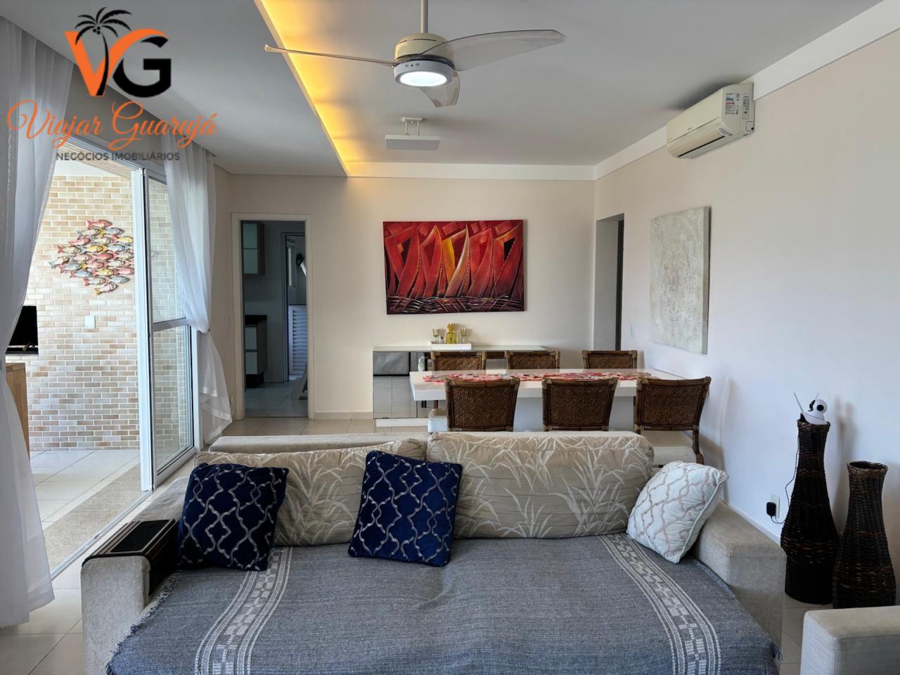 Apartamento, 3 quartos, 158 m² - Foto 10