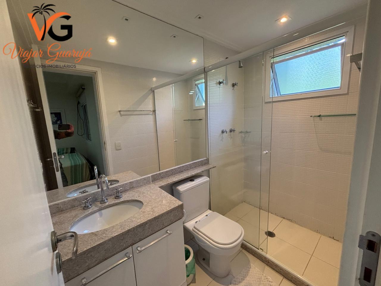 Apartamento, 3 quartos, 158 m² - Foto 13