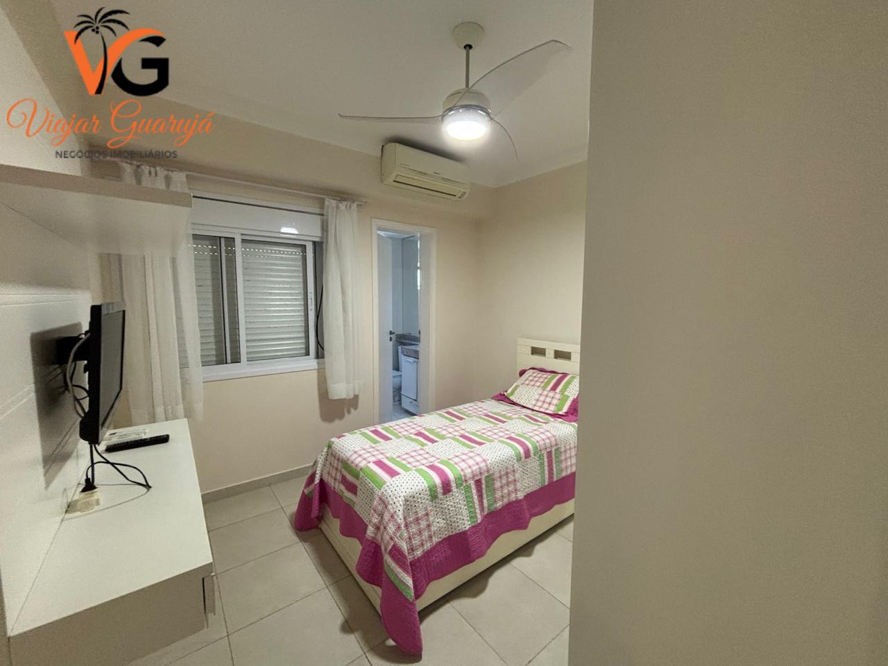 Apartamento, 3 quartos, 158 m² - Foto 15