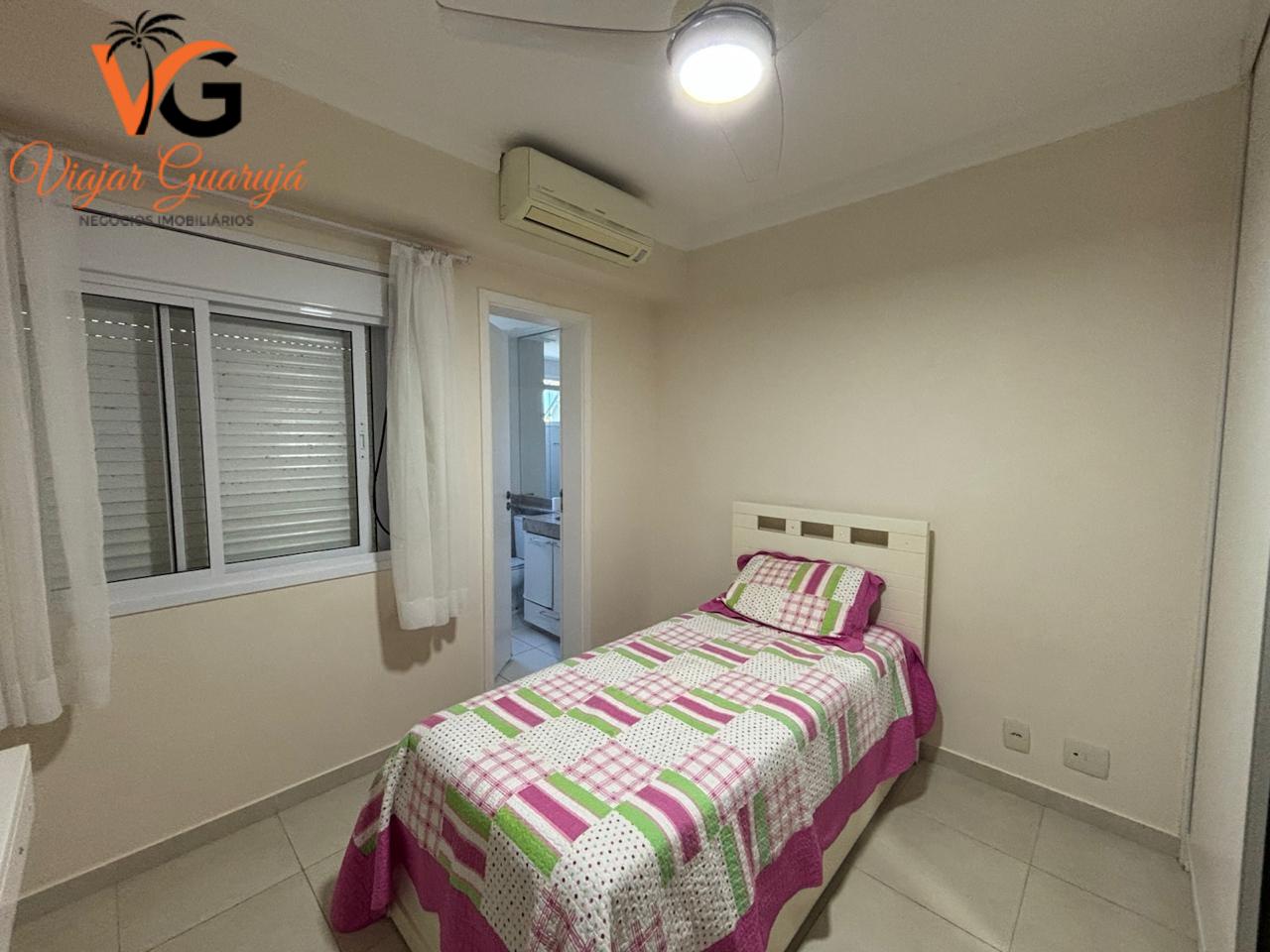 Apartamento, 3 quartos, 158 m² - Foto 16