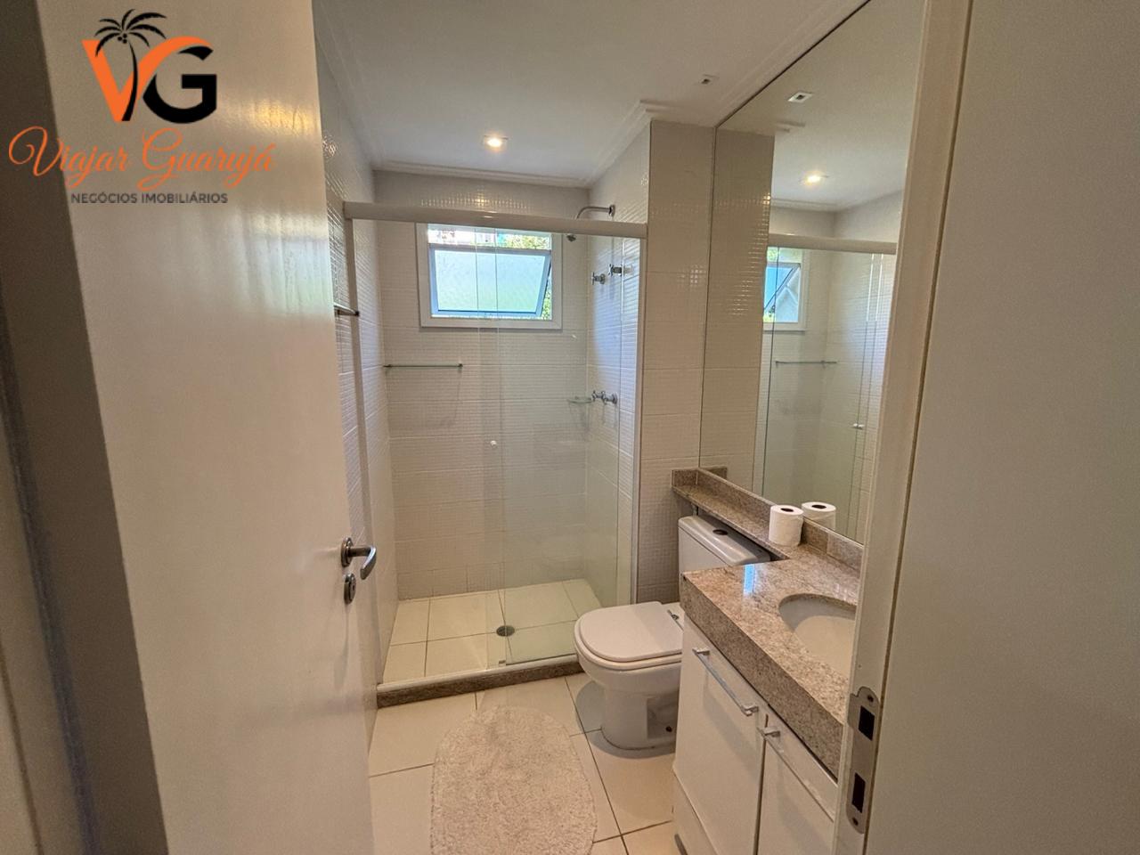 Apartamento, 3 quartos, 158 m² - Foto 17