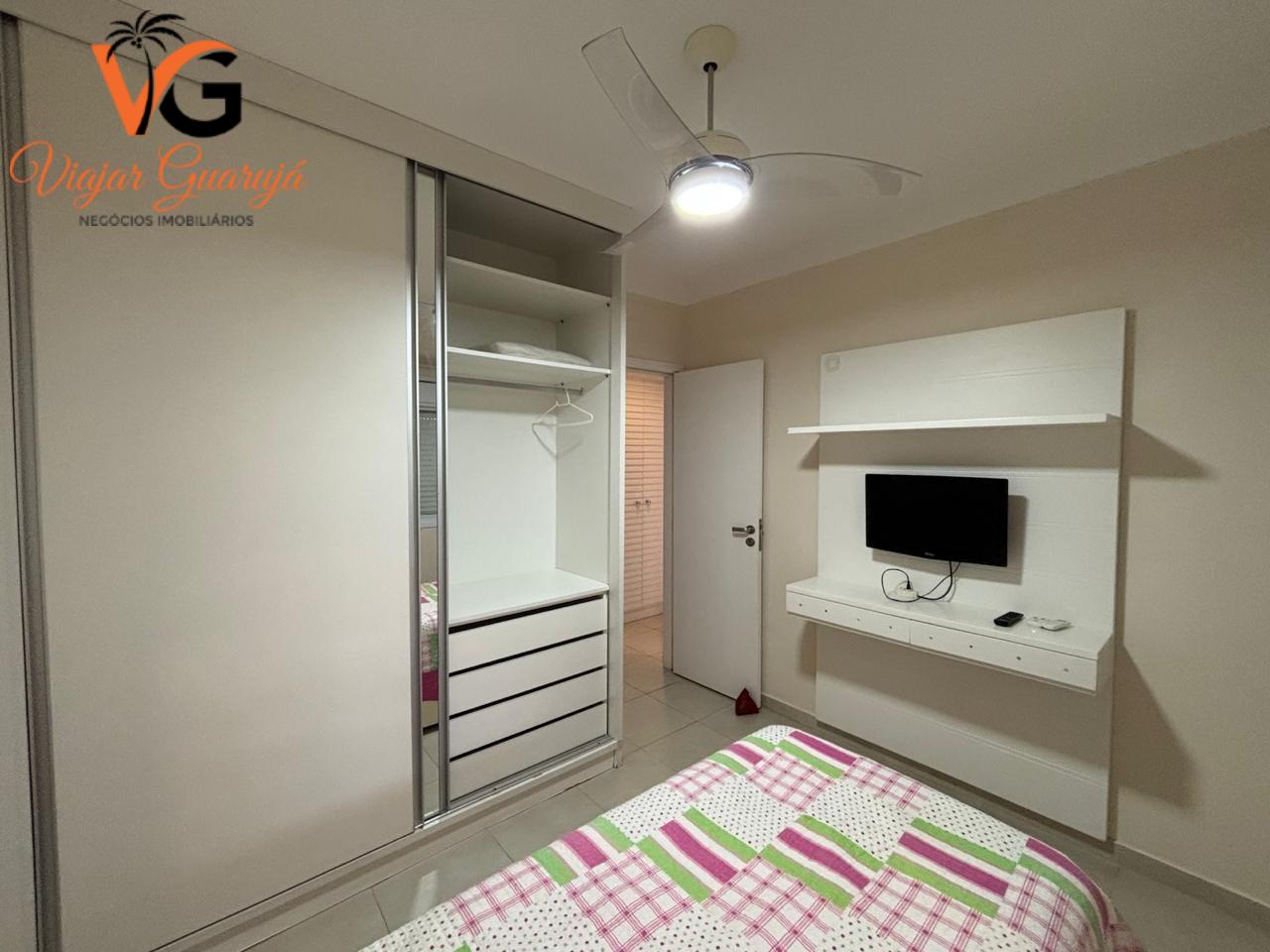 Apartamento, 3 quartos, 158 m² - Foto 18