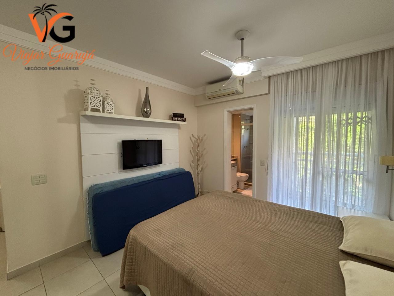 Apartamento, 3 quartos, 158 m² - Foto 21