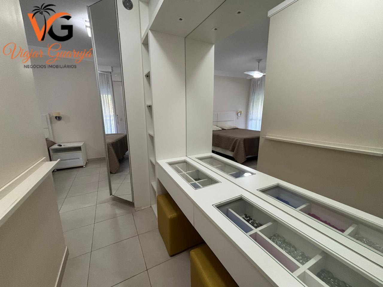 Apartamento, 3 quartos, 158 m² - Foto 19