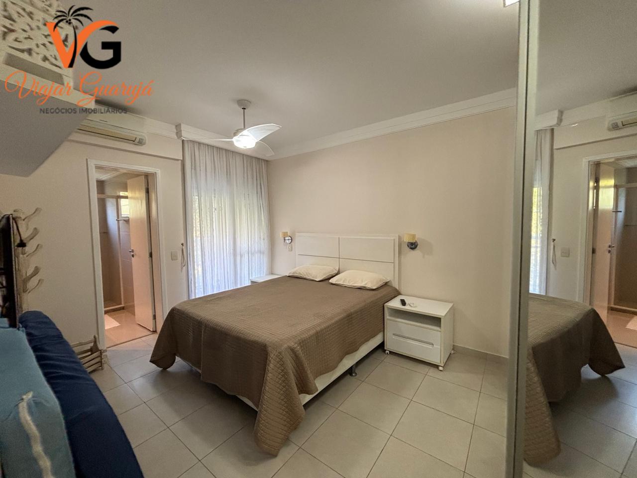 Apartamento, 3 quartos, 158 m² - Foto 20