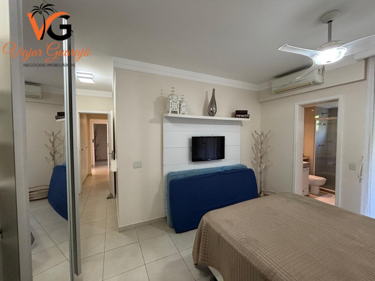 Apartamento, 3 quartos, 158 m² - Foto 22