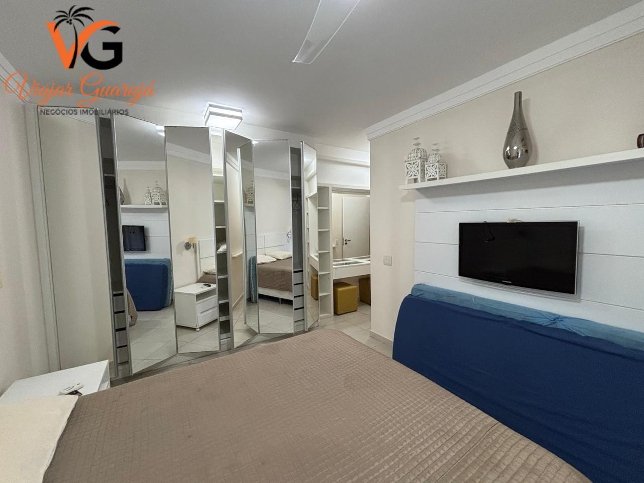 Apartamento, 3 quartos, 158 m² - Foto 23