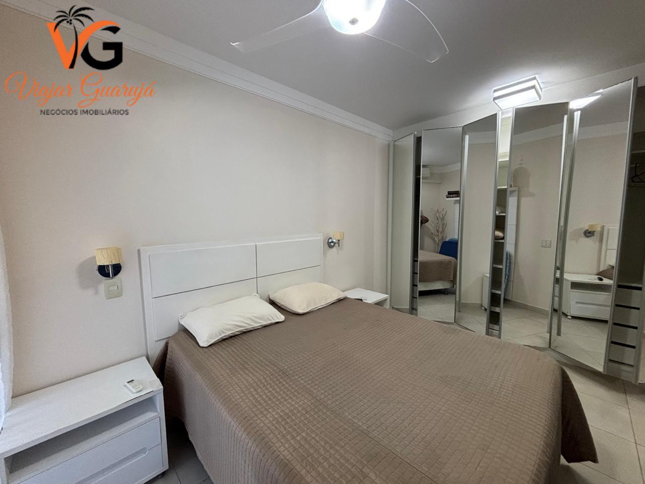 Apartamento, 3 quartos, 158 m² - Foto 25