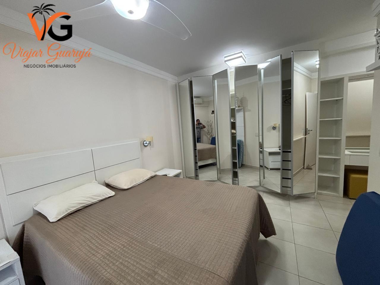 Apartamento, 3 quartos, 158 m² - Foto 24