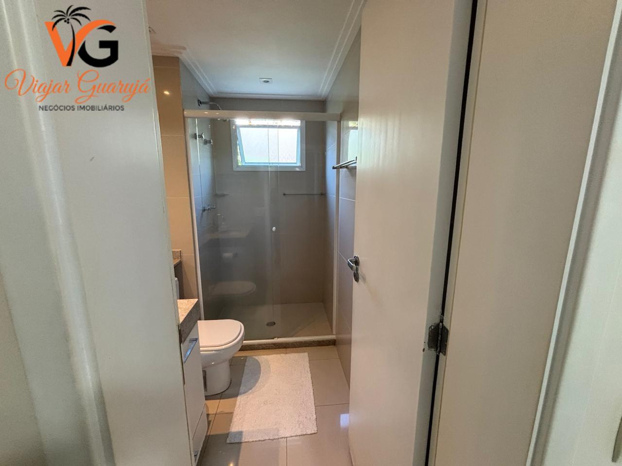 Apartamento, 3 quartos, 158 m² - Foto 26