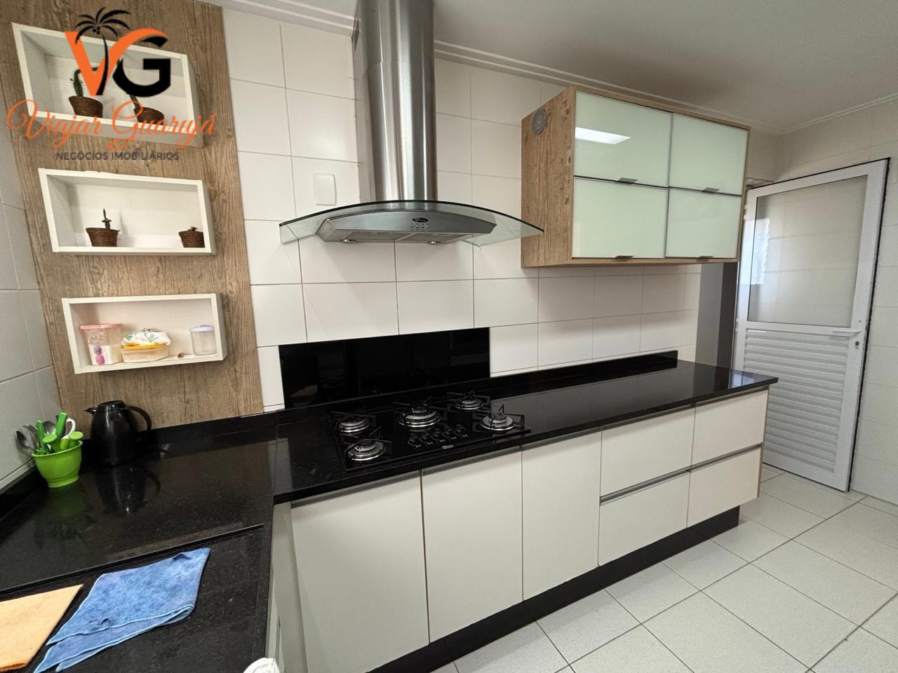 Apartamento, 3 quartos, 158 m² - Foto 30