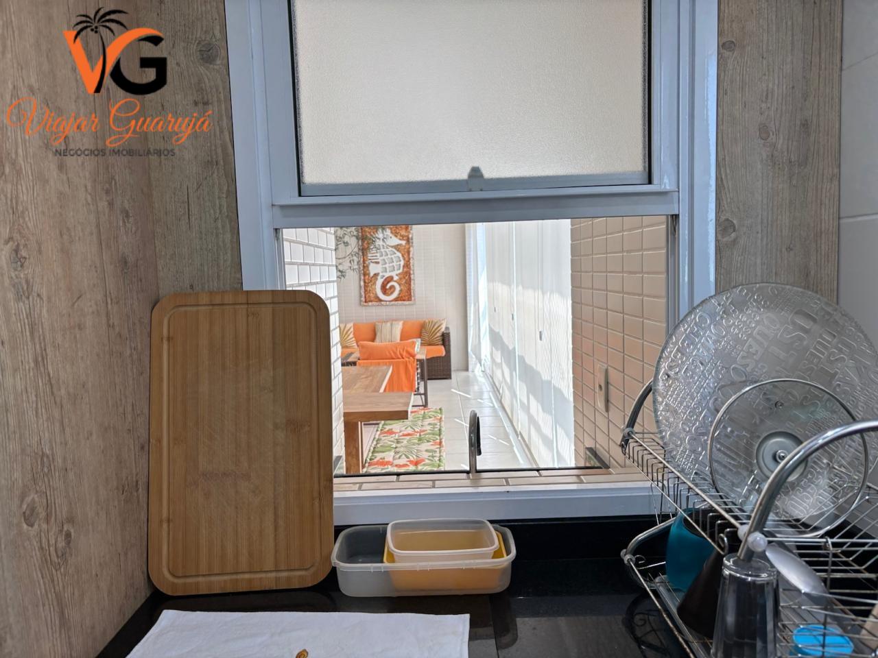 Apartamento, 3 quartos, 158 m² - Foto 29