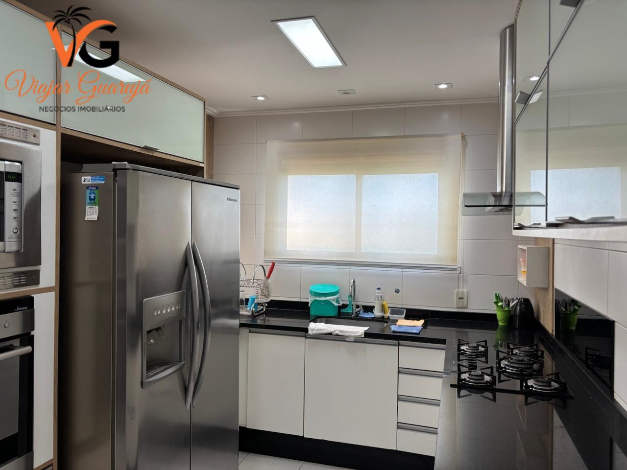 Apartamento, 3 quartos, 158 m² - Foto 33