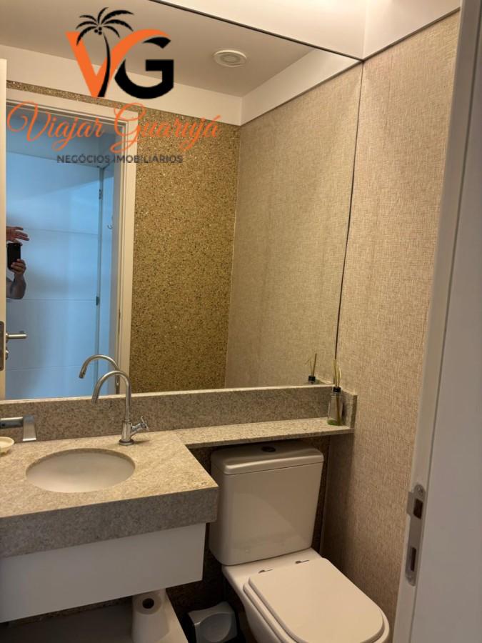 Apartamento, 3 quartos, 158 m² - Foto 36