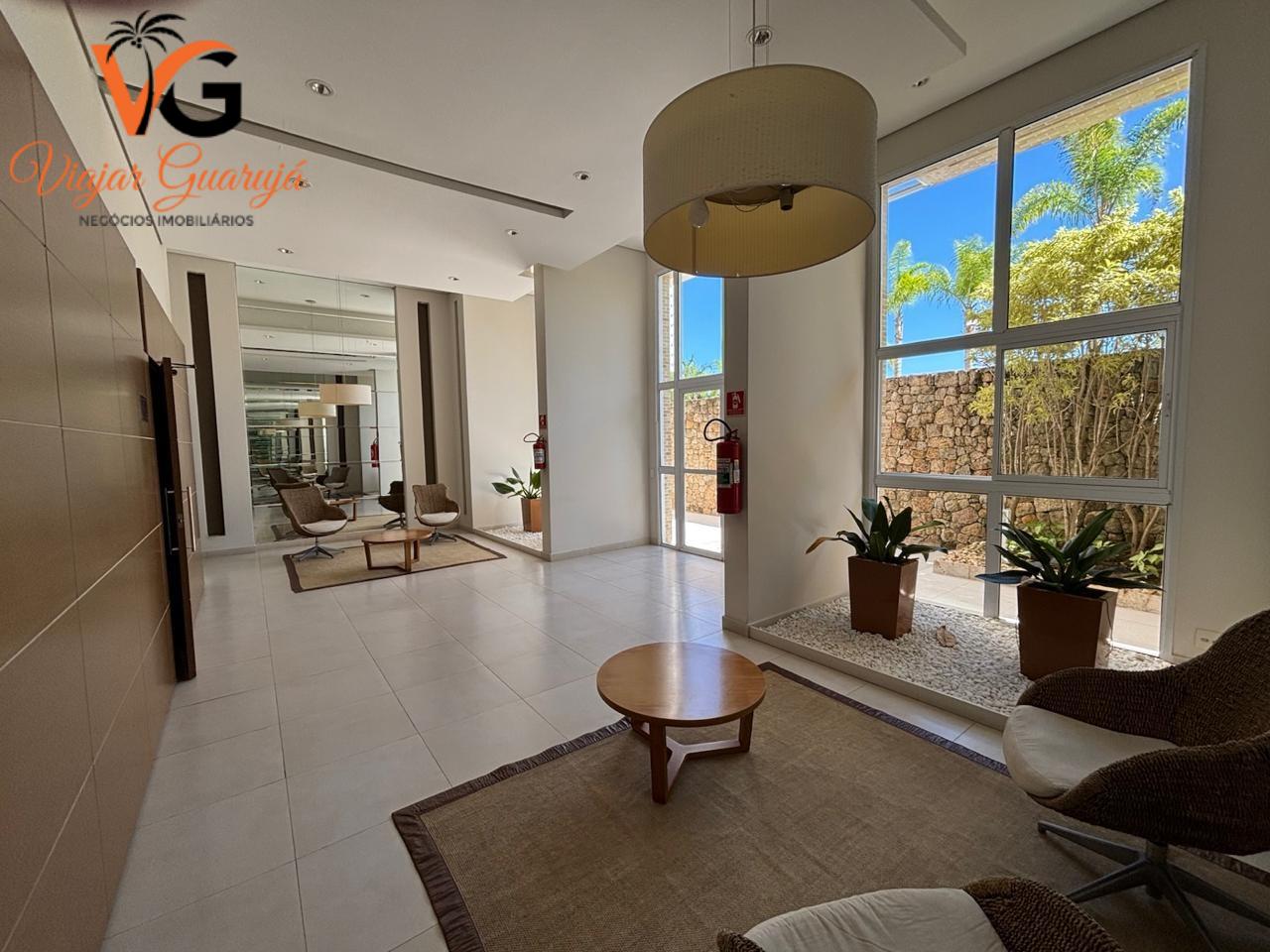 Apartamento, 3 quartos, 158 m² - Foto 38