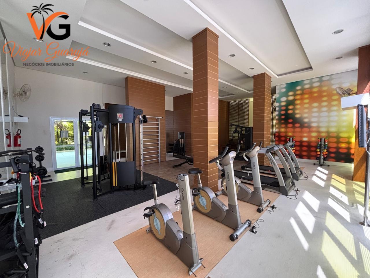 Apartamento, 3 quartos, 158 m² - Foto 39