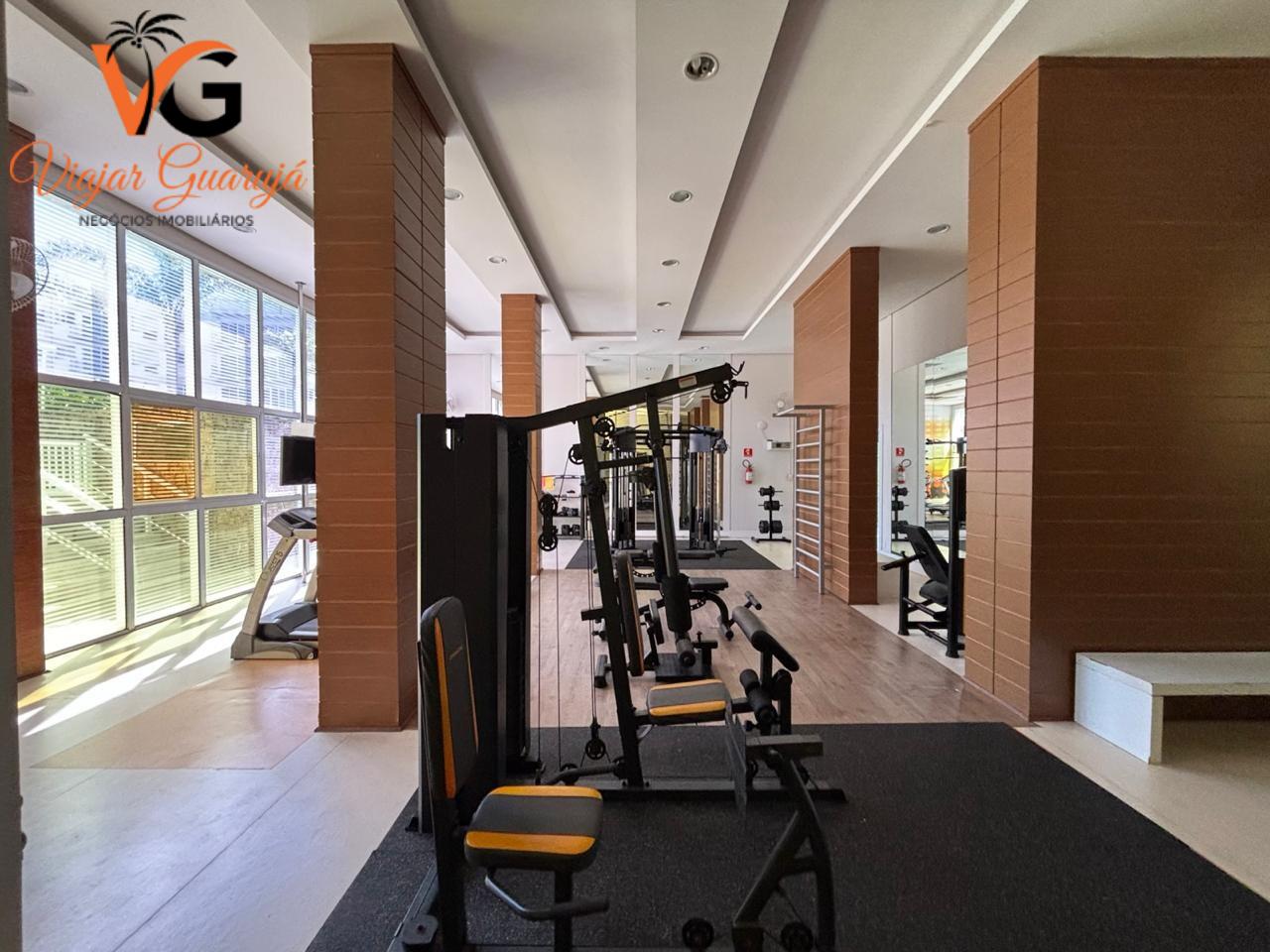 Apartamento, 3 quartos, 158 m² - Foto 42