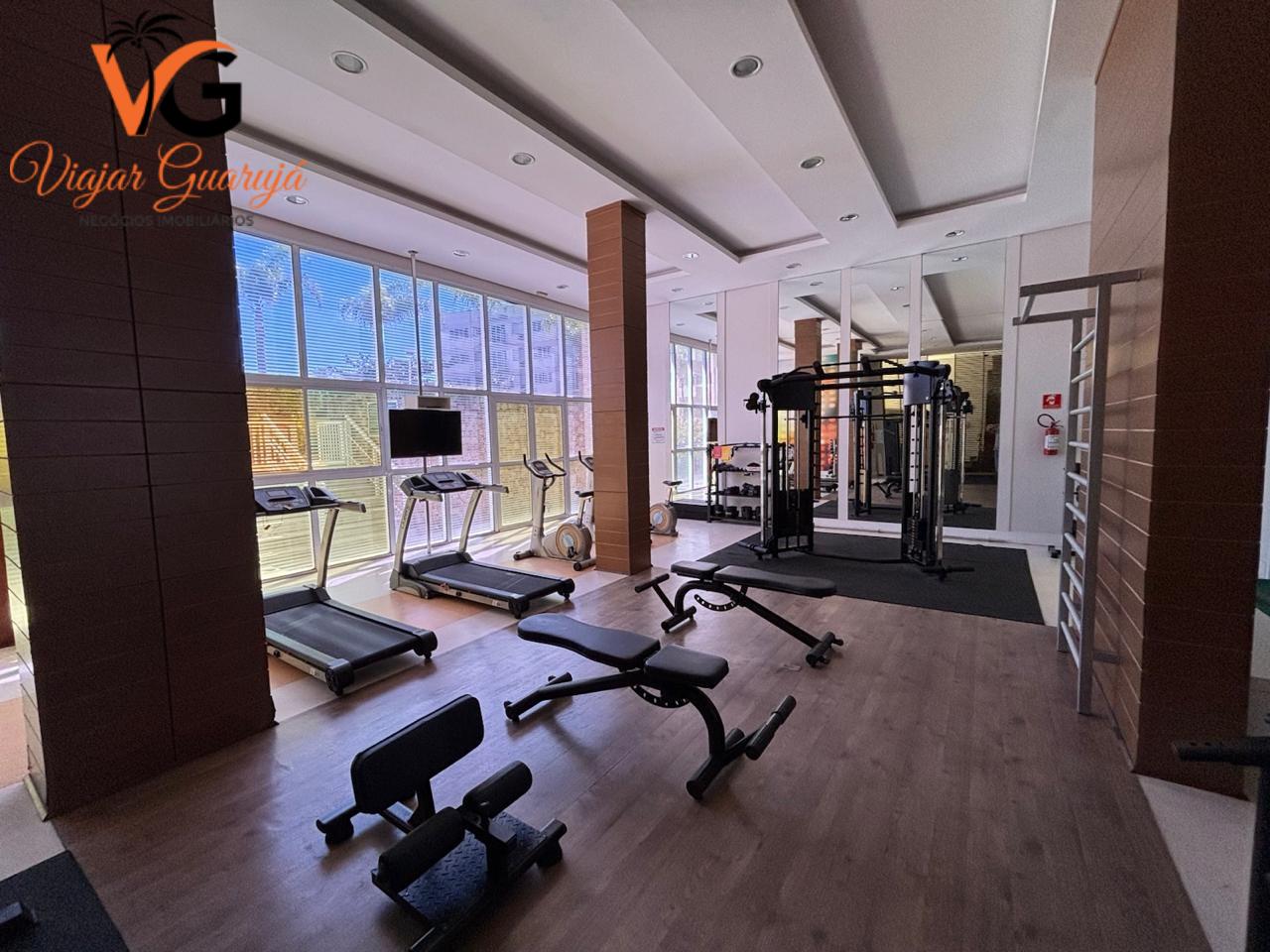 Apartamento, 3 quartos, 158 m² - Foto 40