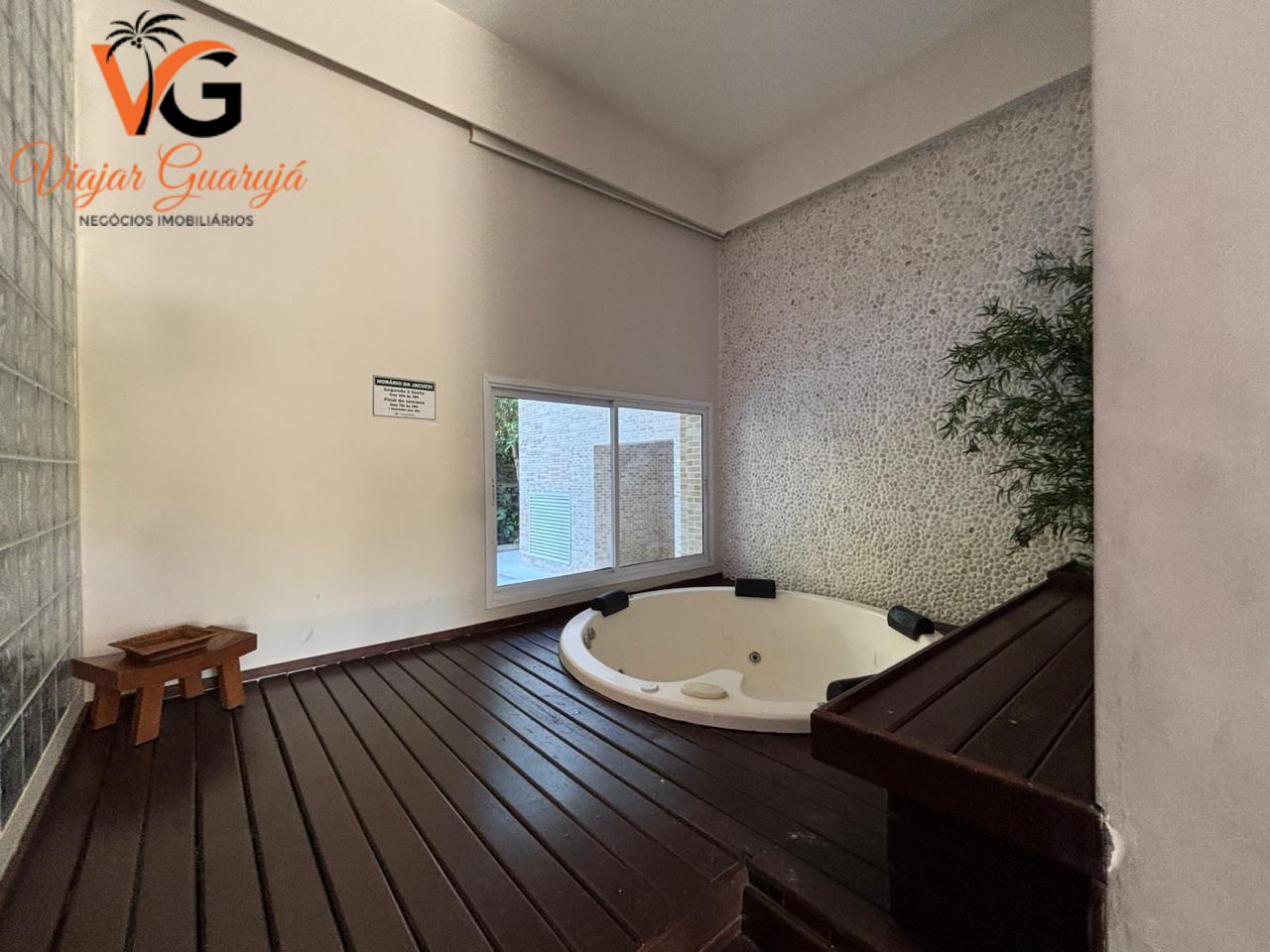 Apartamento, 3 quartos, 158 m² - Foto 41