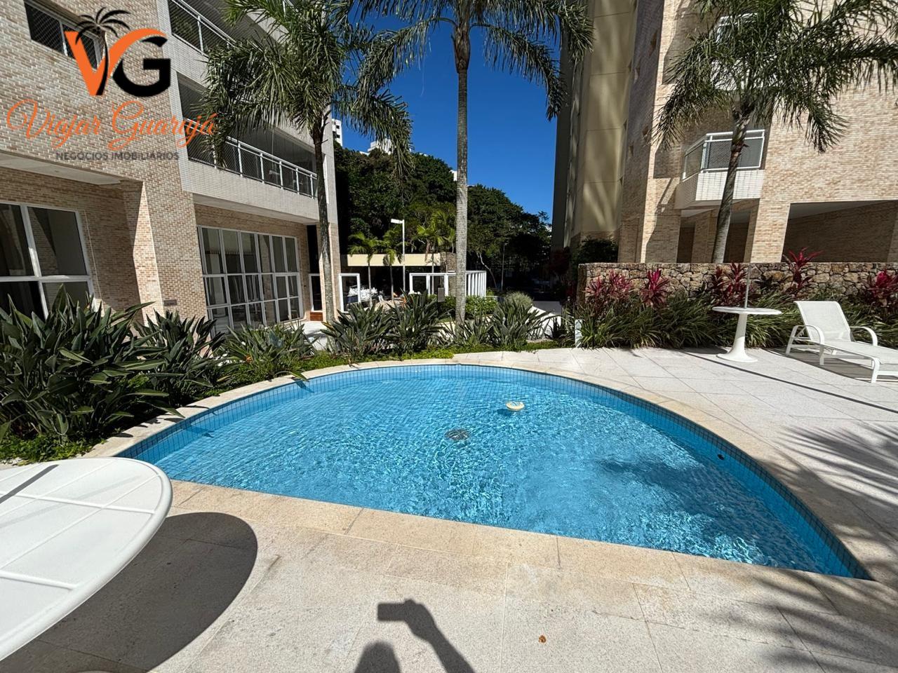 Apartamento, 3 quartos, 158 m² - Foto 45